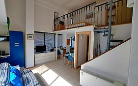 Gemme Fiorentine Apartments In Front Of The Train Station 5 Minutes From The Centre Free Parking