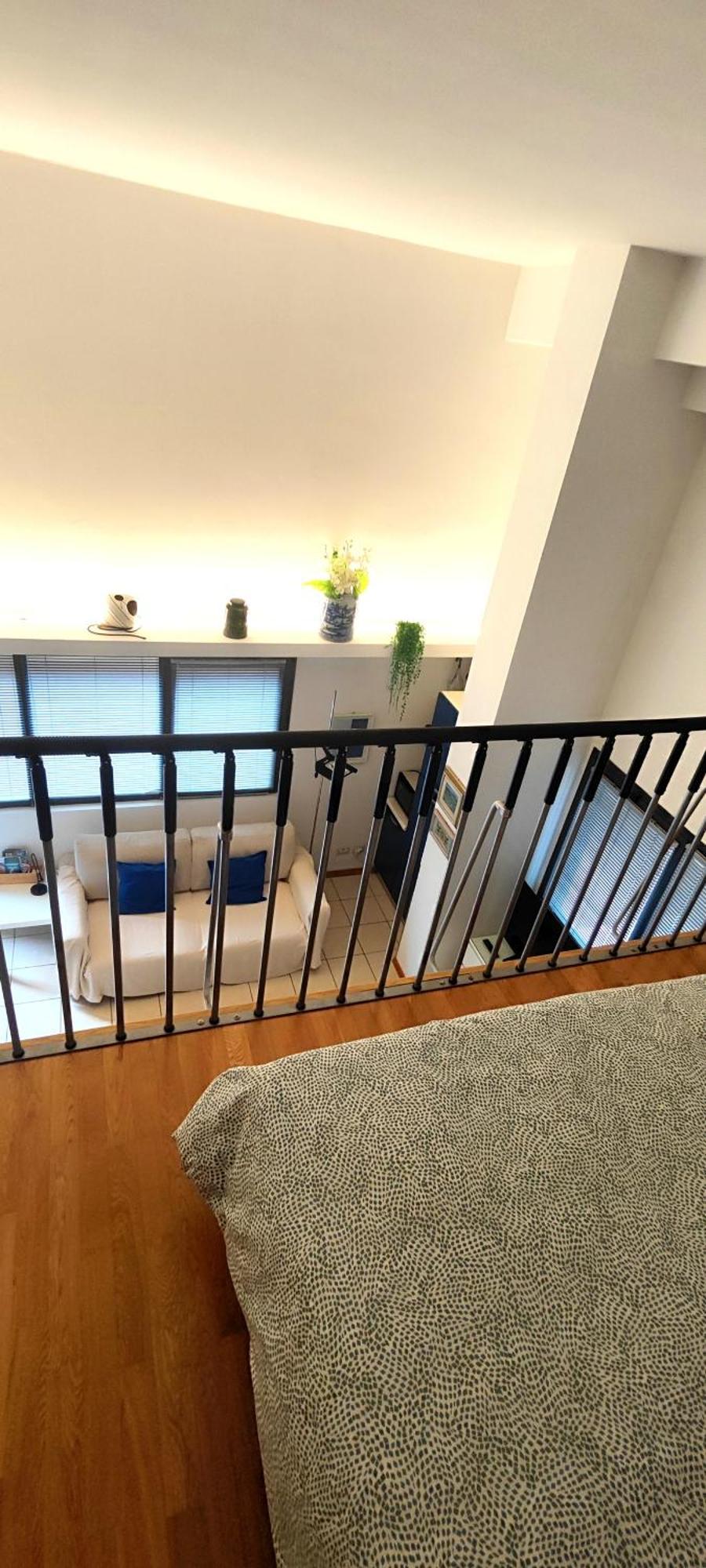 Gemme Fiorentine Apartments In Front Of The Train Station 5 Minutes From The Centre Free Parking Florencia Exterior foto