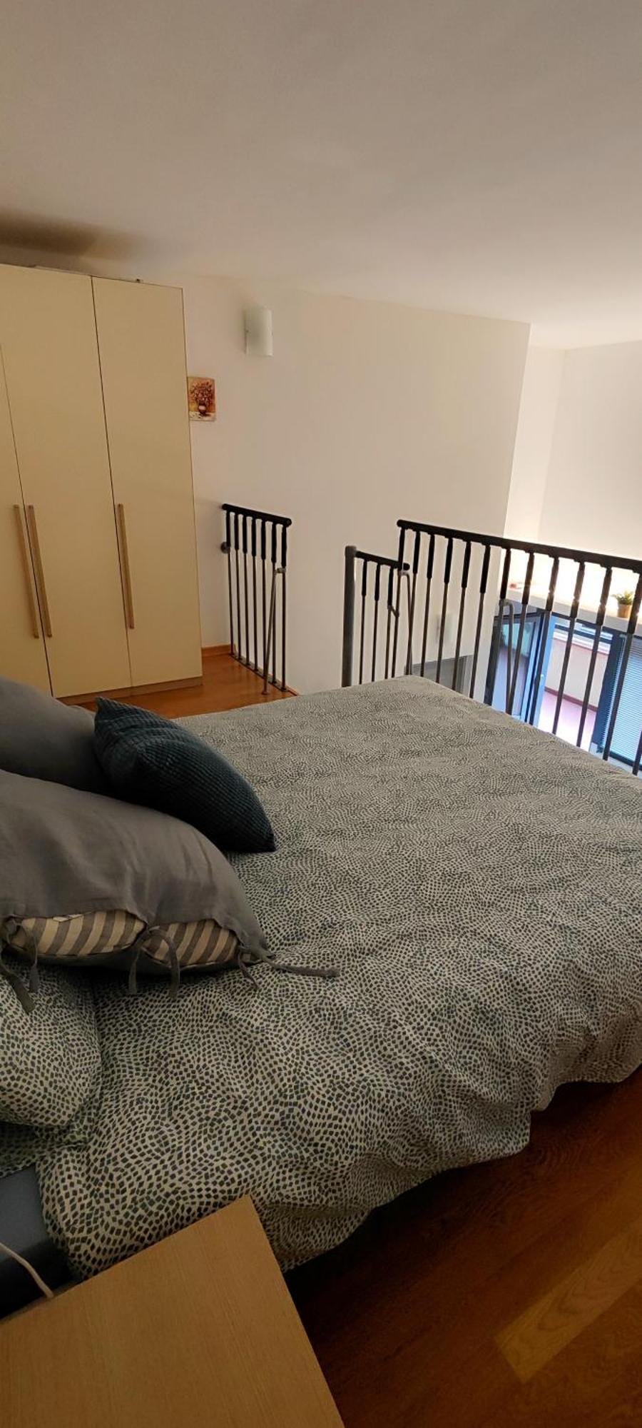 Gemme Fiorentine Apartments In Front Of The Train Station 5 Minutes From The Centre Free Parking Florencia Exterior foto