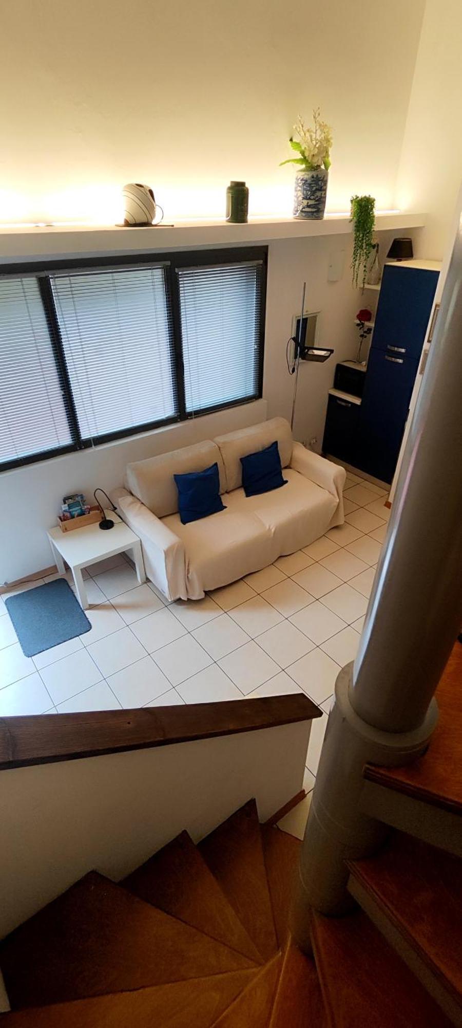 Gemme Fiorentine Apartments In Front Of The Train Station 5 Minutes From The Centre Free Parking Florencia Exterior foto