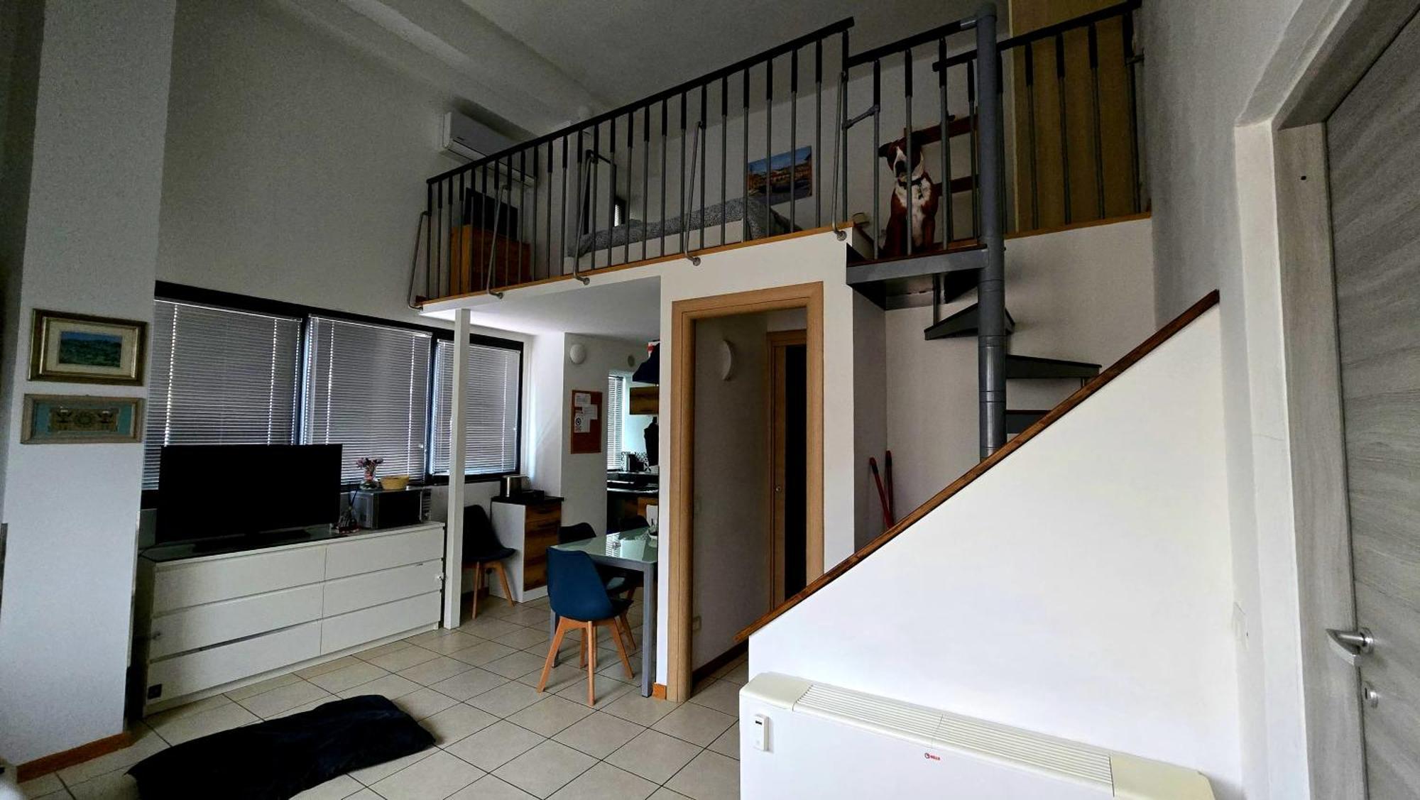 Gemme Fiorentine Apartments In Front Of The Train Station 5 Minutes From The Centre Free Parking Florencia Exterior foto