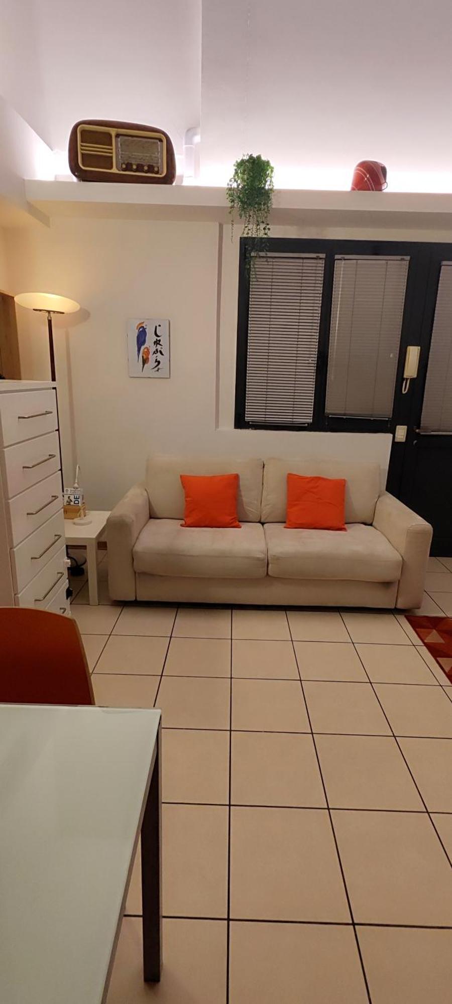 Gemme Fiorentine Apartments In Front Of The Train Station 5 Minutes From The Centre Free Parking Florencia Exterior foto