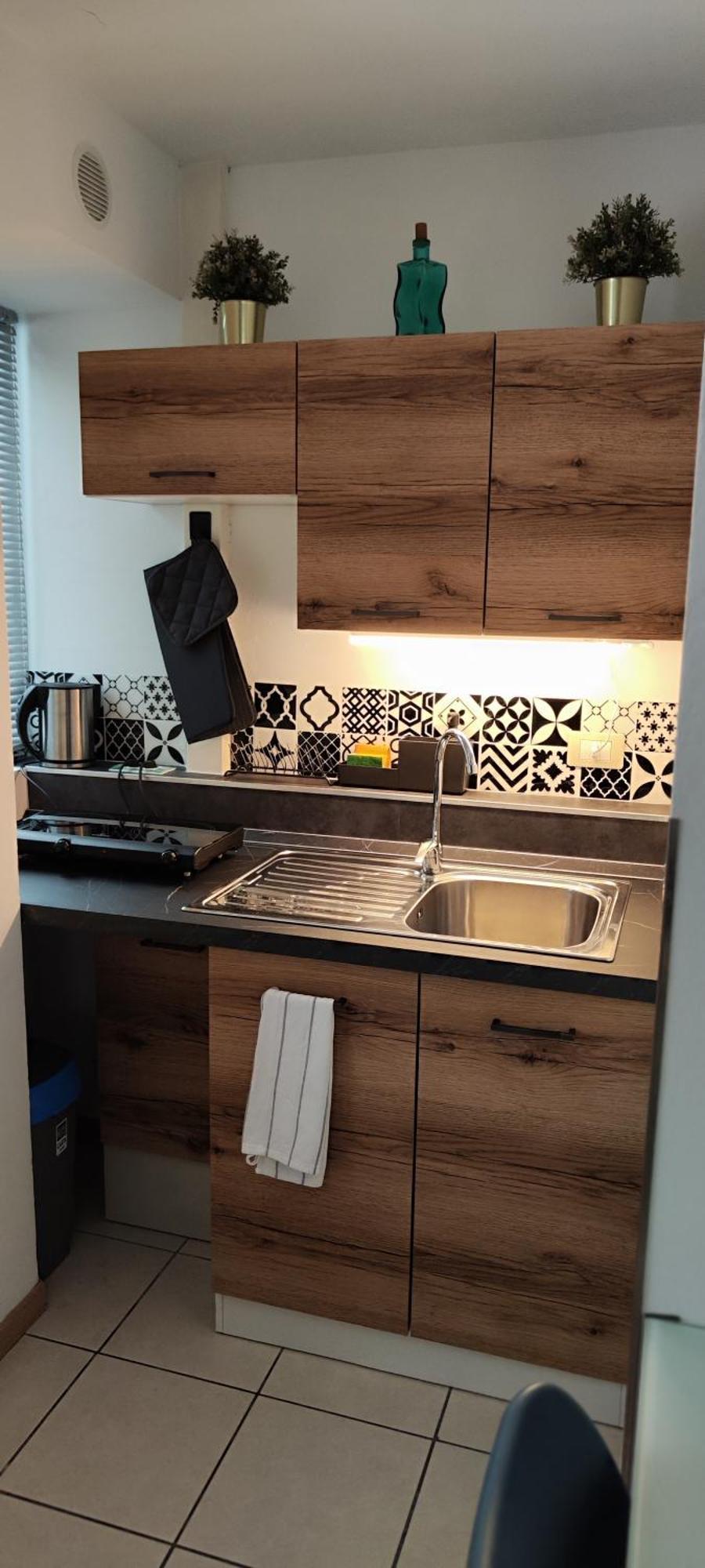 Gemme Fiorentine Apartments In Front Of The Train Station 5 Minutes From The Centre Free Parking Florencia Exterior foto