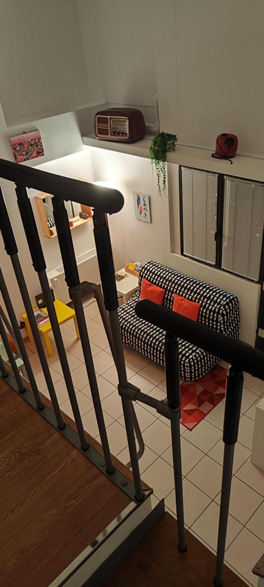 Gemme Fiorentine Apartments In Front Of The Train Station 5 Minutes From The Centre Free Parking Florencia Exterior foto