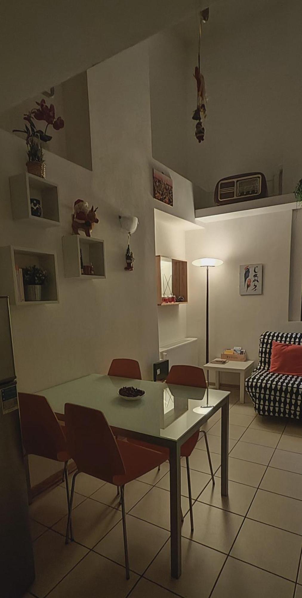 Gemme Fiorentine Apartments In Front Of The Train Station 5 Minutes From The Centre Free Parking Florencia Exterior foto