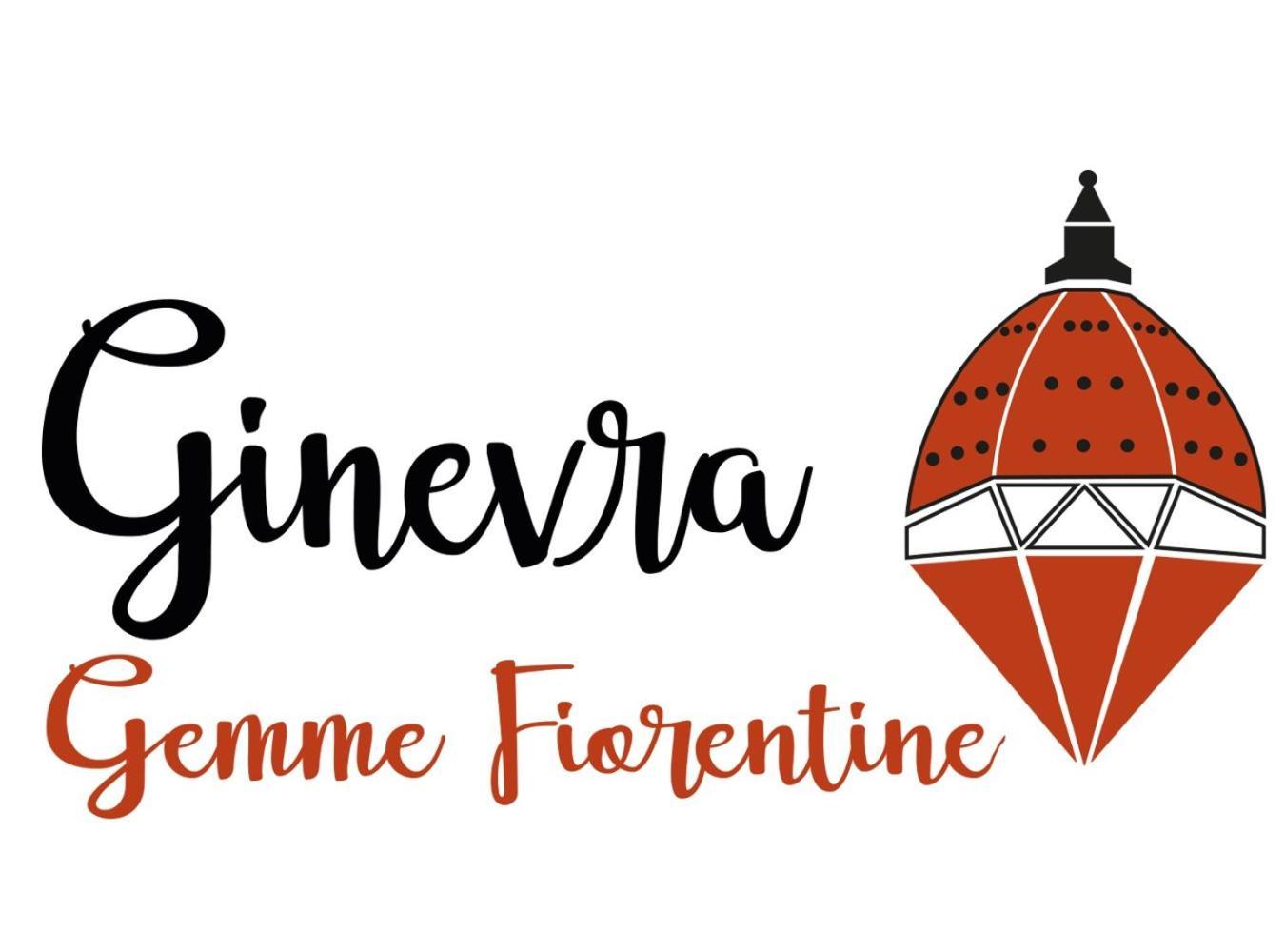Gemme Fiorentine Apartments In Front Of The Train Station 5 Minutes From The Centre Free Parking Florencia Exterior foto