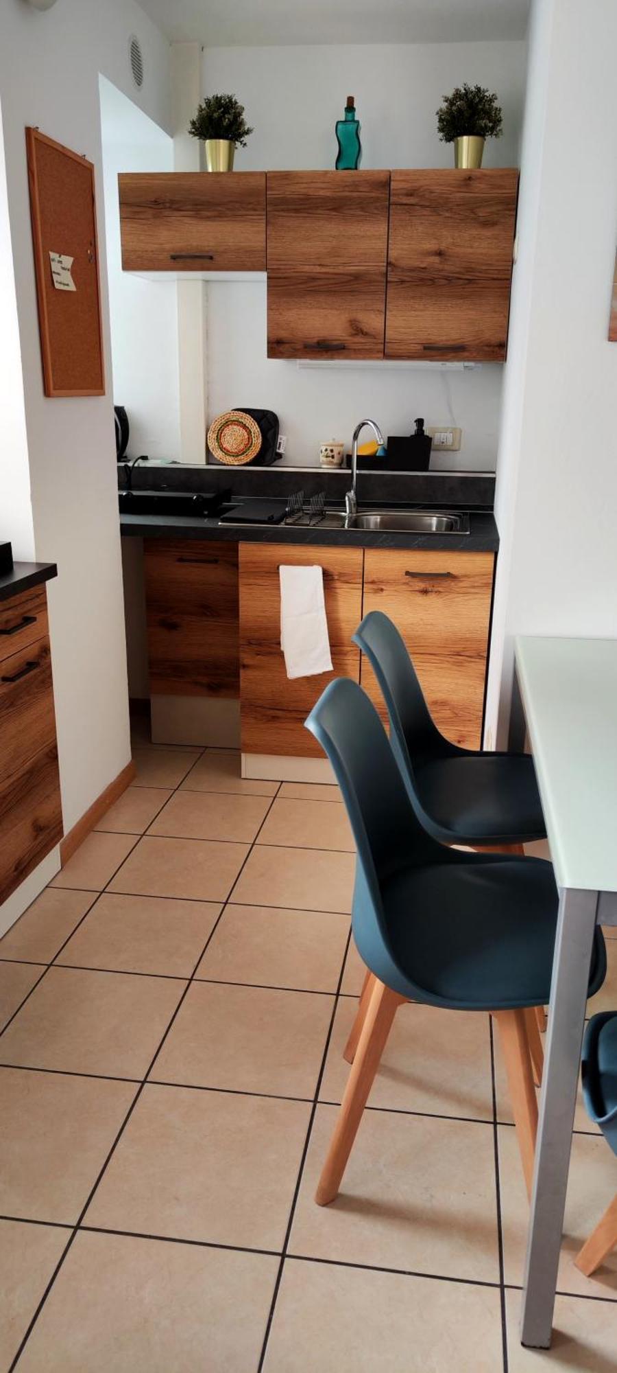 Gemme Fiorentine Apartments In Front Of The Train Station 5 Minutes From The Centre Free Parking Florencia Exterior foto