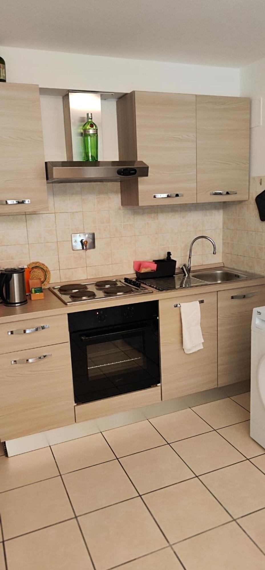 Gemme Fiorentine Apartments In Front Of The Train Station 5 Minutes From The Centre Free Parking Florencia Exterior foto