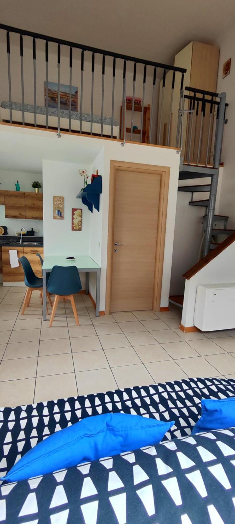 Gemme Fiorentine Apartments In Front Of The Train Station 5 Minutes From The Centre Free Parking Florencia Exterior foto