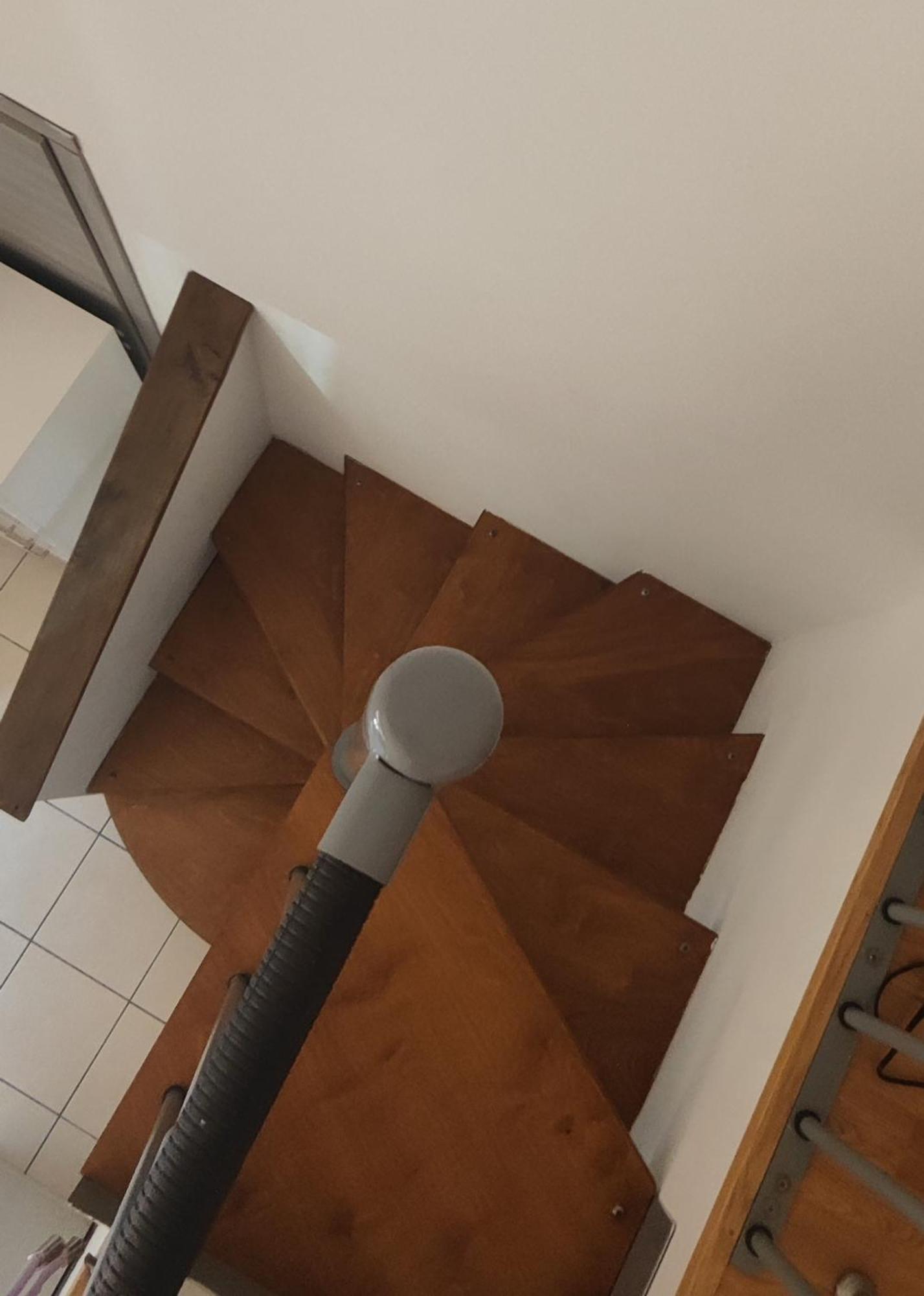 Gemme Fiorentine Apartments In Front Of The Train Station 5 Minutes From The Centre Free Parking Florencia Exterior foto