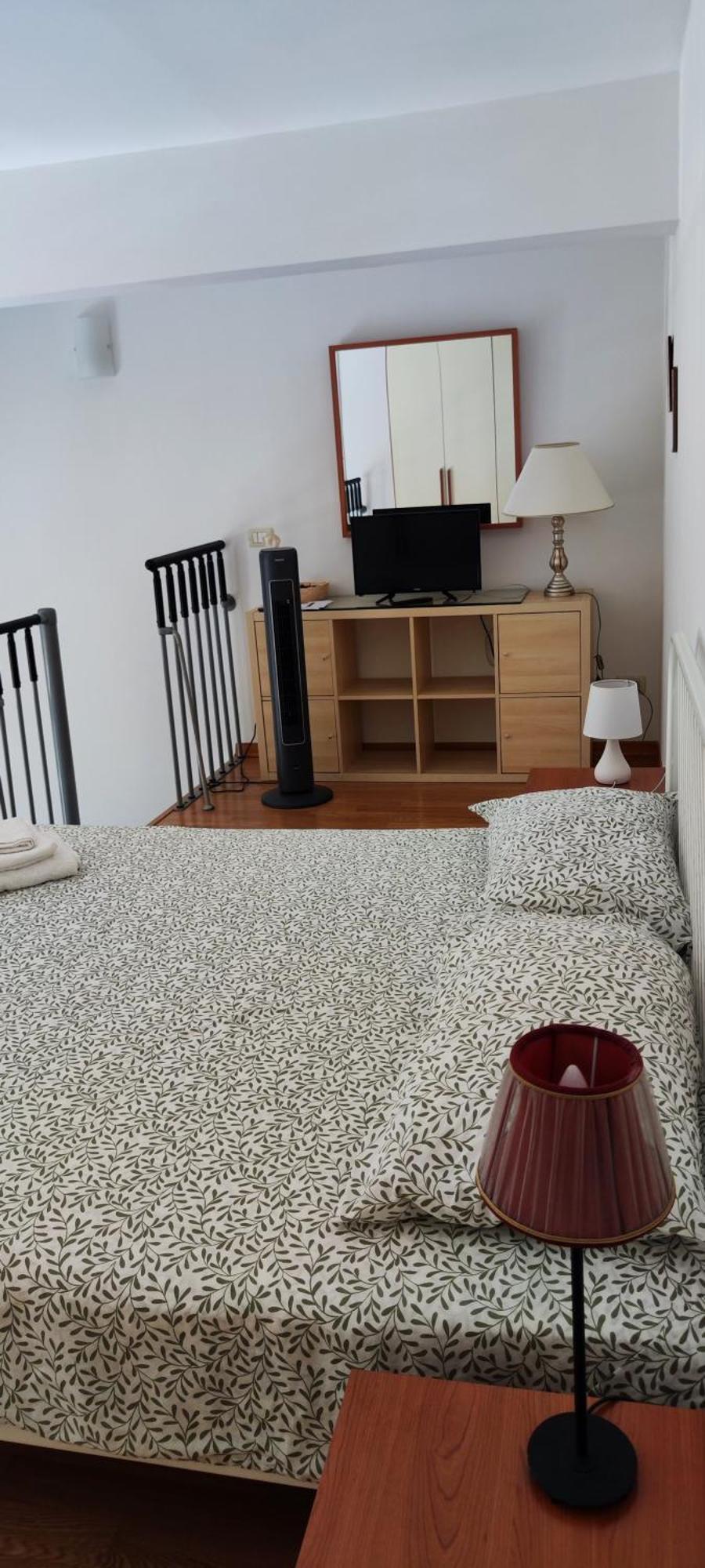 Gemme Fiorentine Apartments In Front Of The Train Station 5 Minutes From The Centre Free Parking Florencia Exterior foto