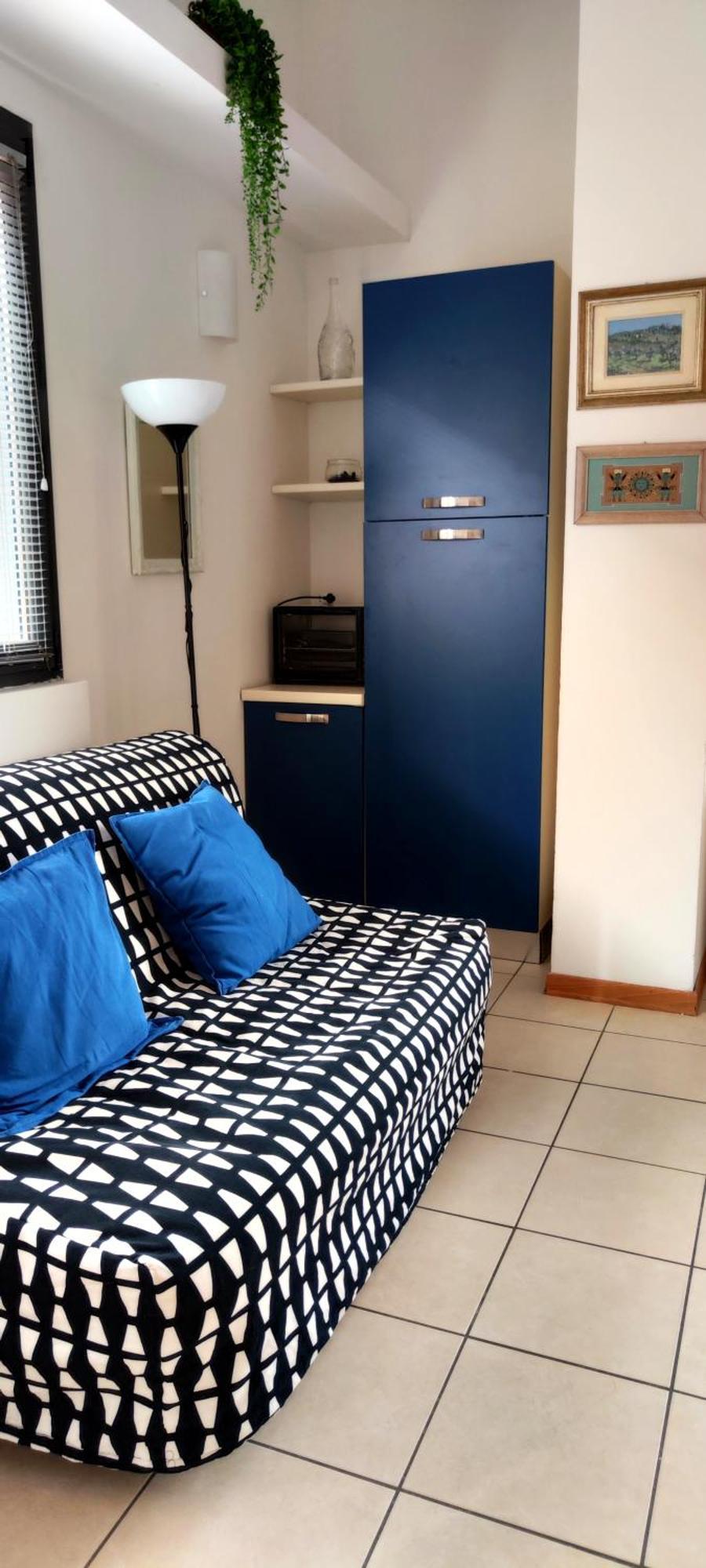 Gemme Fiorentine Apartments In Front Of The Train Station 5 Minutes From The Centre Free Parking Florencia Exterior foto