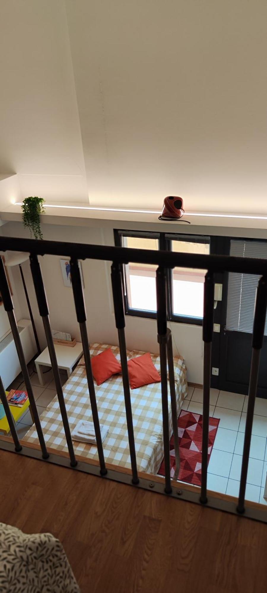 Gemme Fiorentine Apartments In Front Of The Train Station 5 Minutes From The Centre Free Parking Florencia Exterior foto