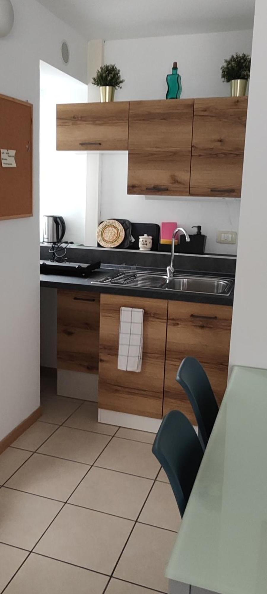 Gemme Fiorentine Apartments In Front Of The Train Station 5 Minutes From The Centre Free Parking Florencia Exterior foto