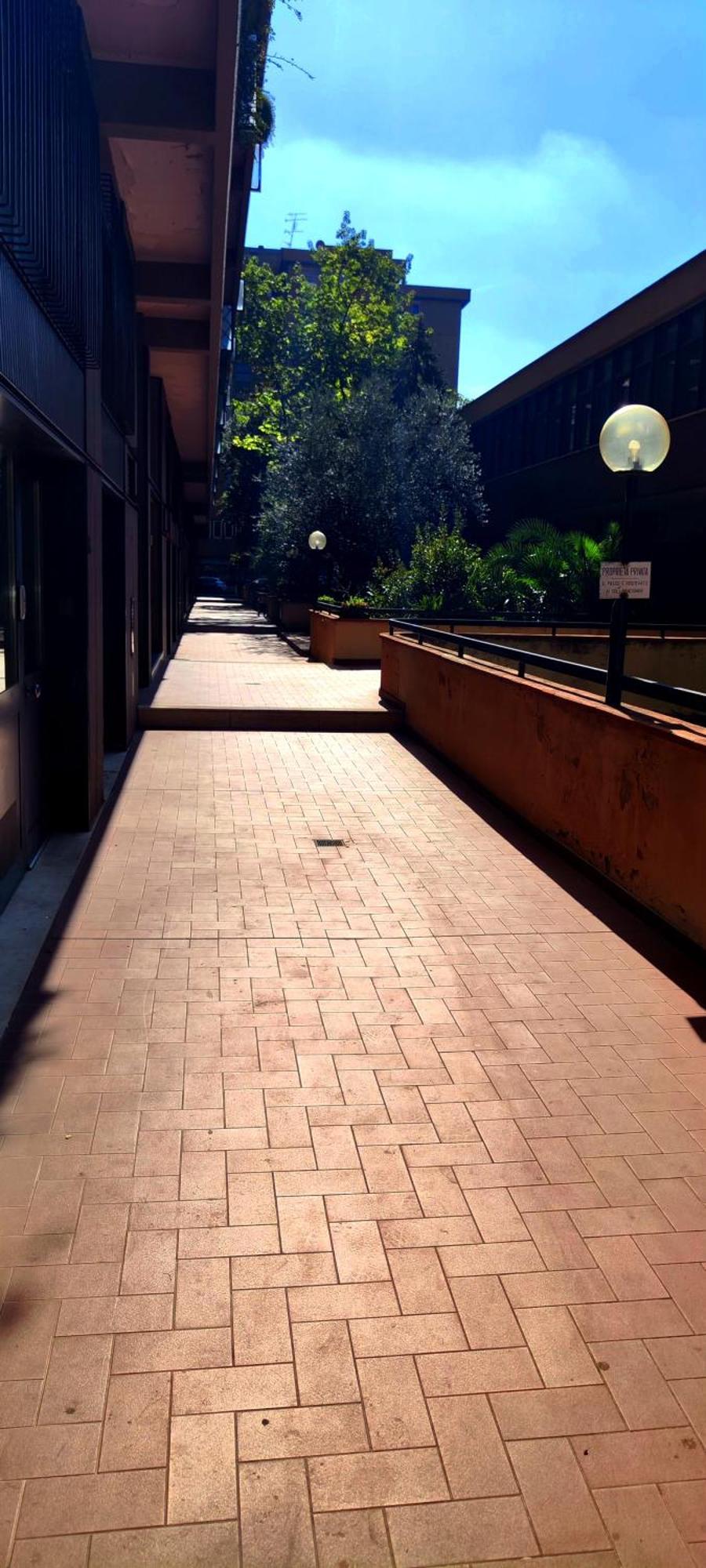 Gemme Fiorentine Apartments In Front Of The Train Station 5 Minutes From The Centre Free Parking Florencia Exterior foto