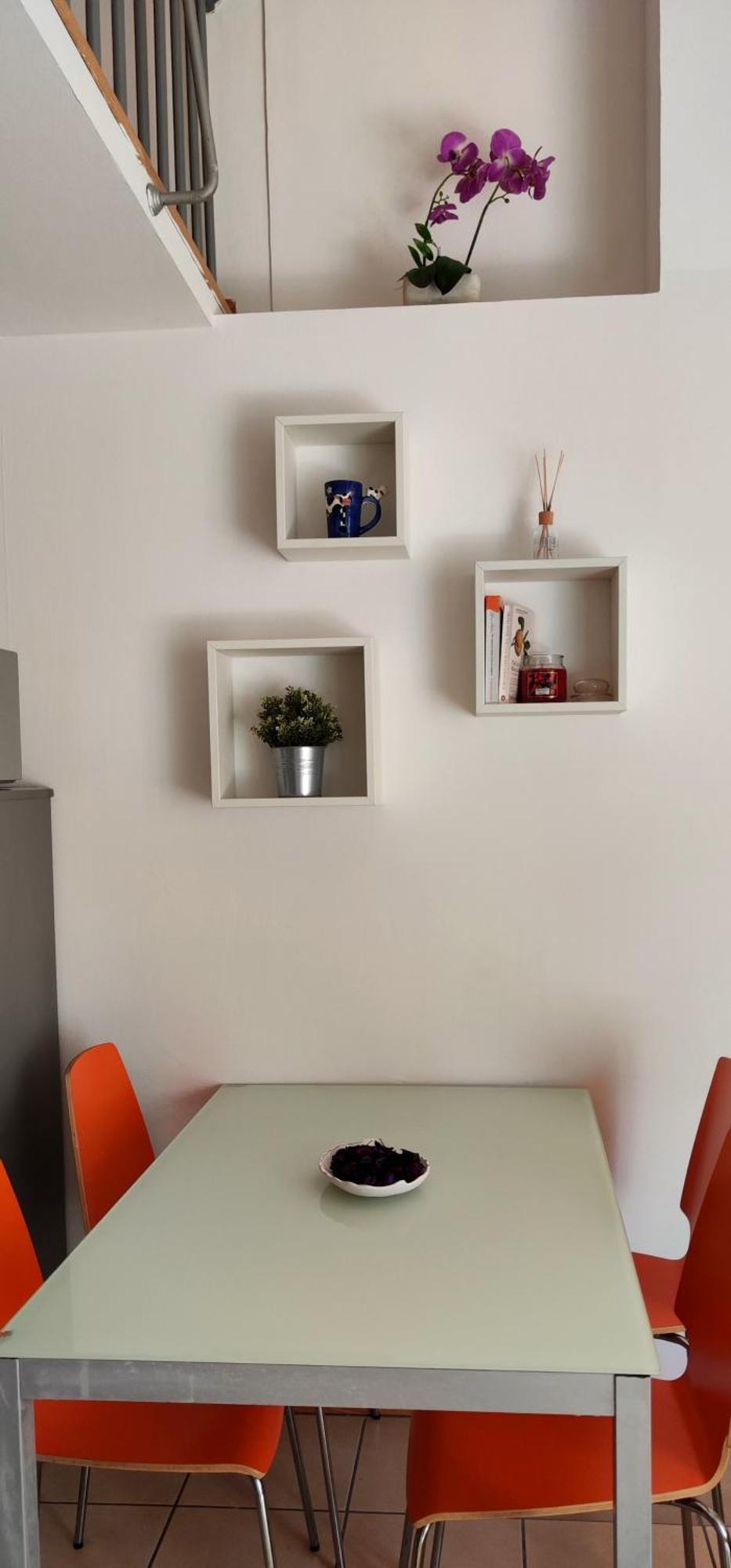 Gemme Fiorentine Apartments In Front Of The Train Station 5 Minutes From The Centre Free Parking Florencia Exterior foto