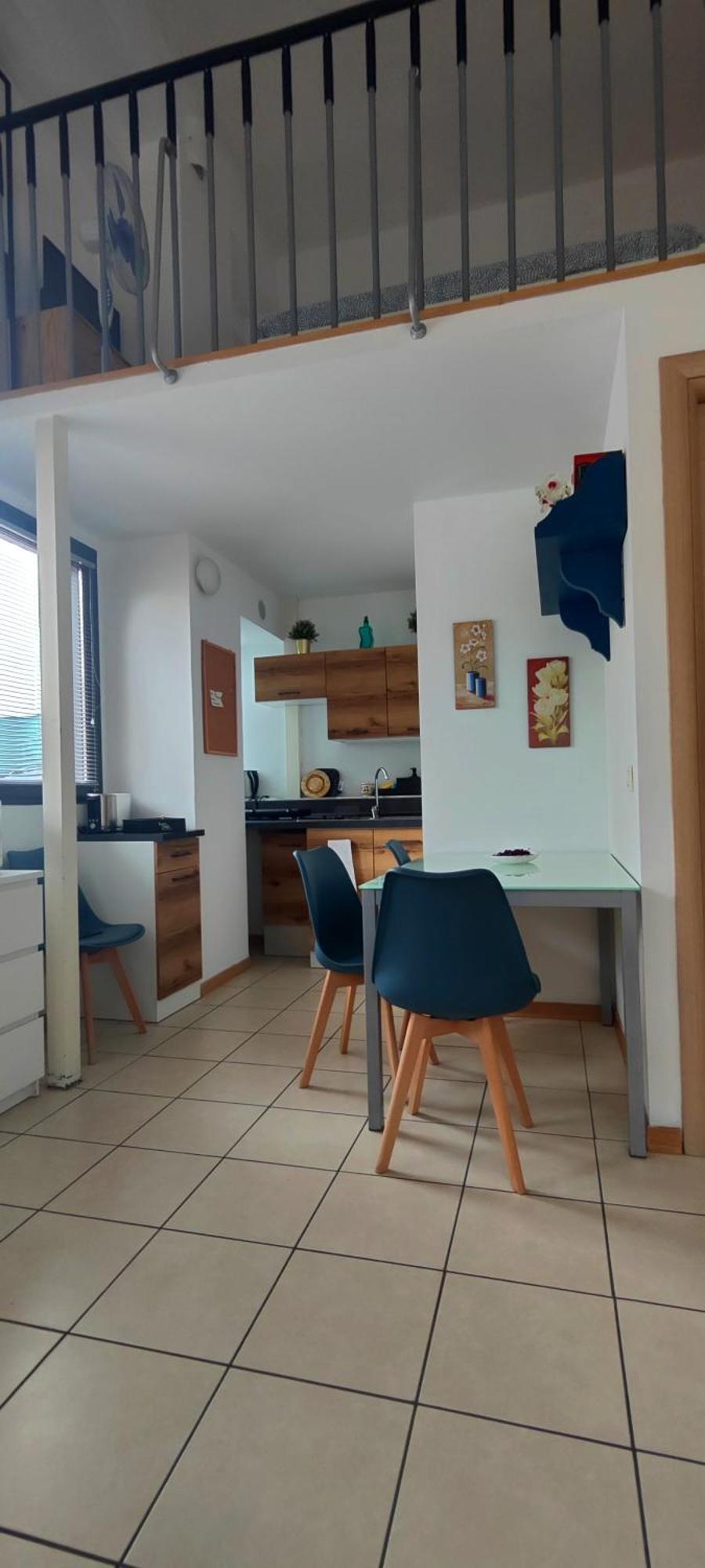 Gemme Fiorentine Apartments In Front Of The Train Station 5 Minutes From The Centre Free Parking Florencia Exterior foto