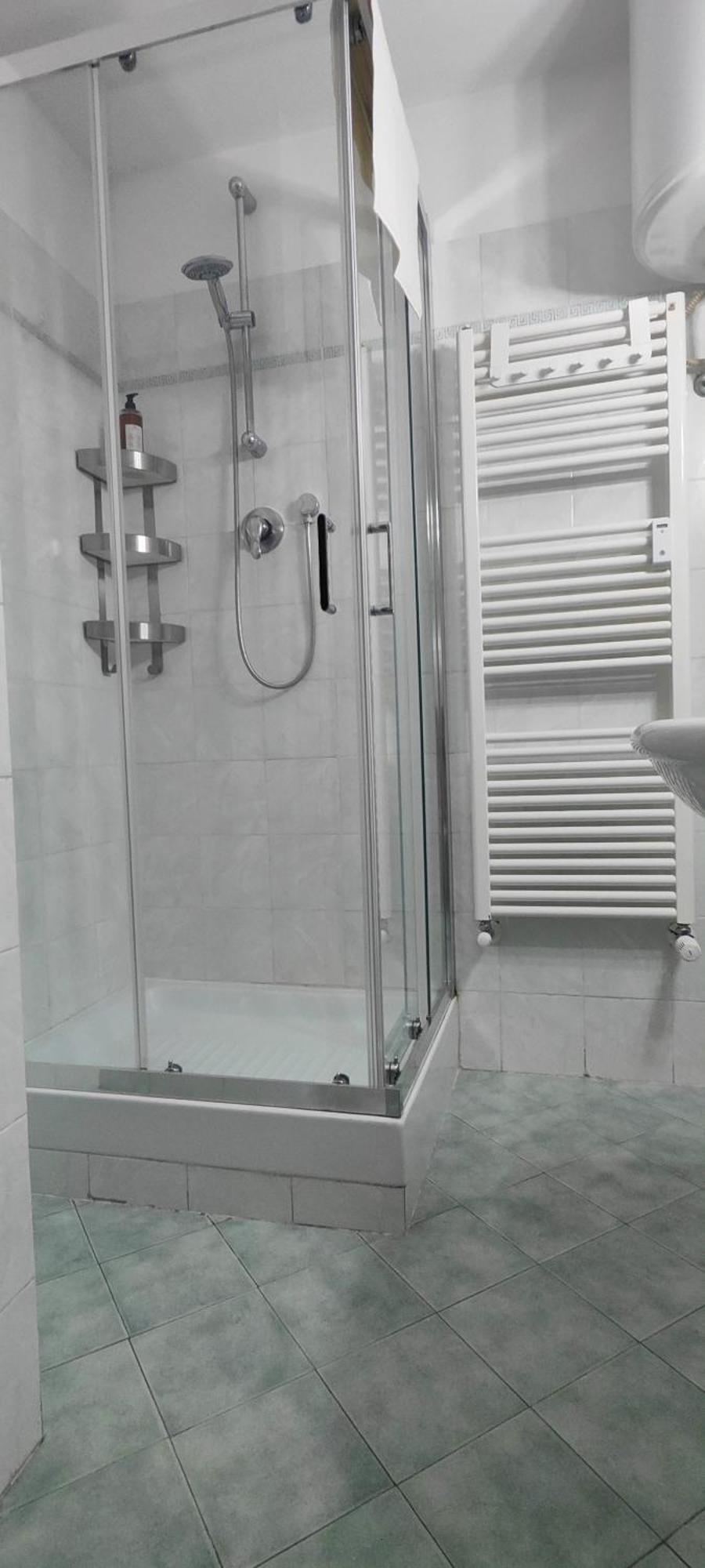 Gemme Fiorentine Apartments In Front Of The Train Station 5 Minutes From The Centre Free Parking Florencia Exterior foto