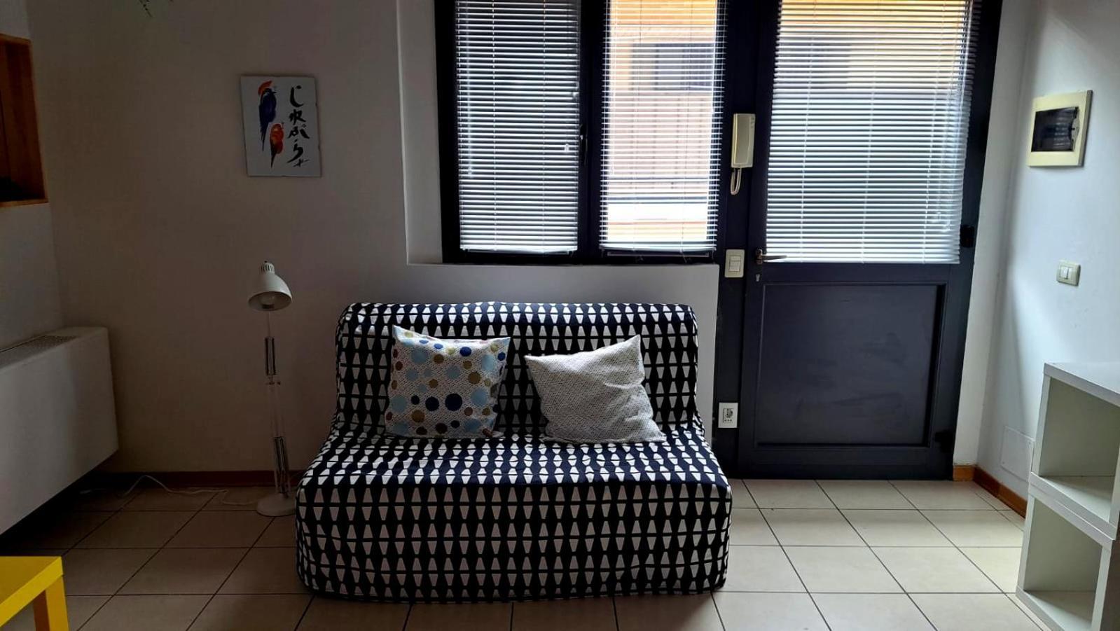Gemme Fiorentine Apartments In Front Of The Train Station 5 Minutes From The Centre Free Parking Florencia Exterior foto