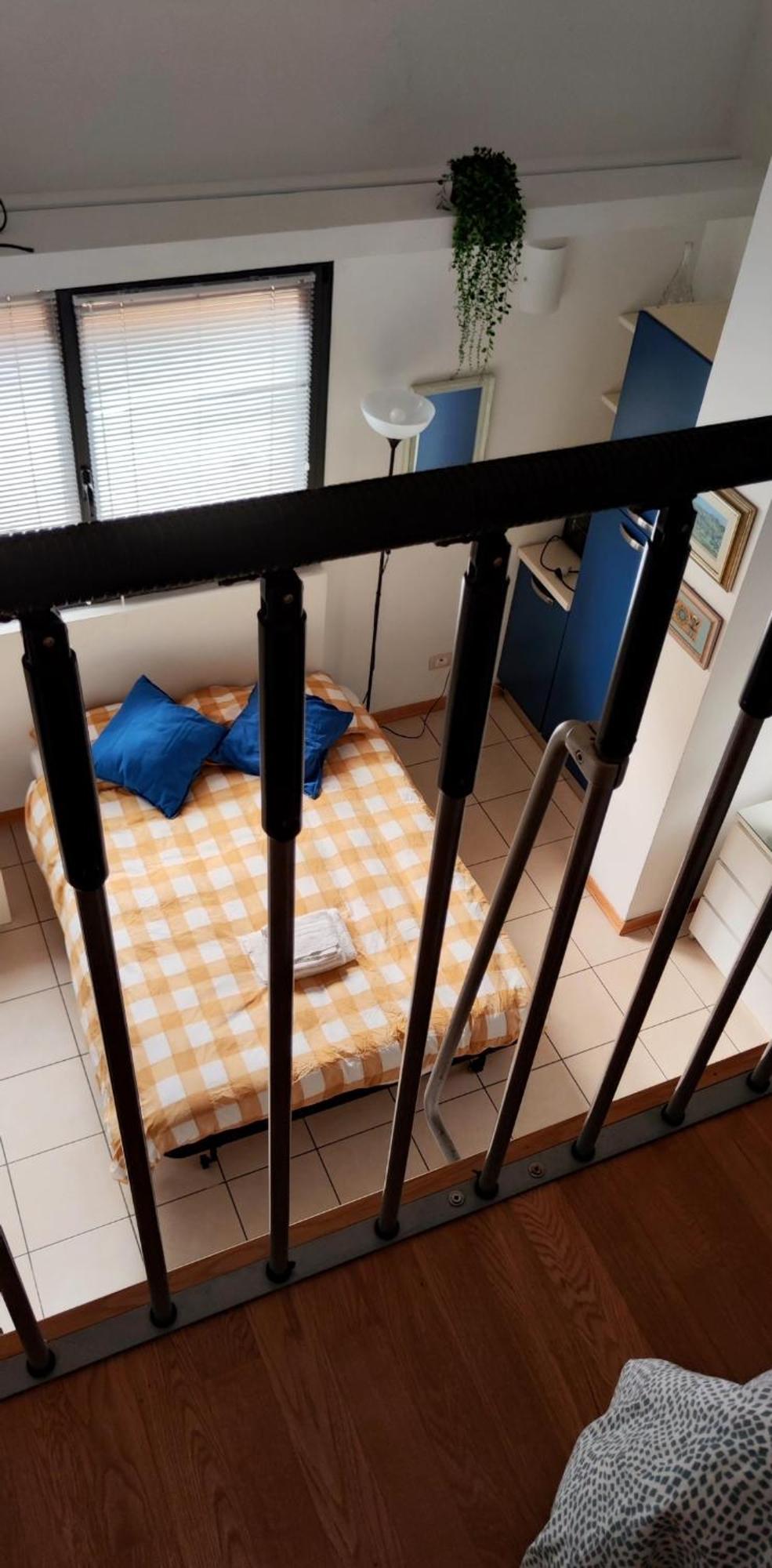 Gemme Fiorentine Apartments In Front Of The Train Station 5 Minutes From The Centre Free Parking Florencia Exterior foto