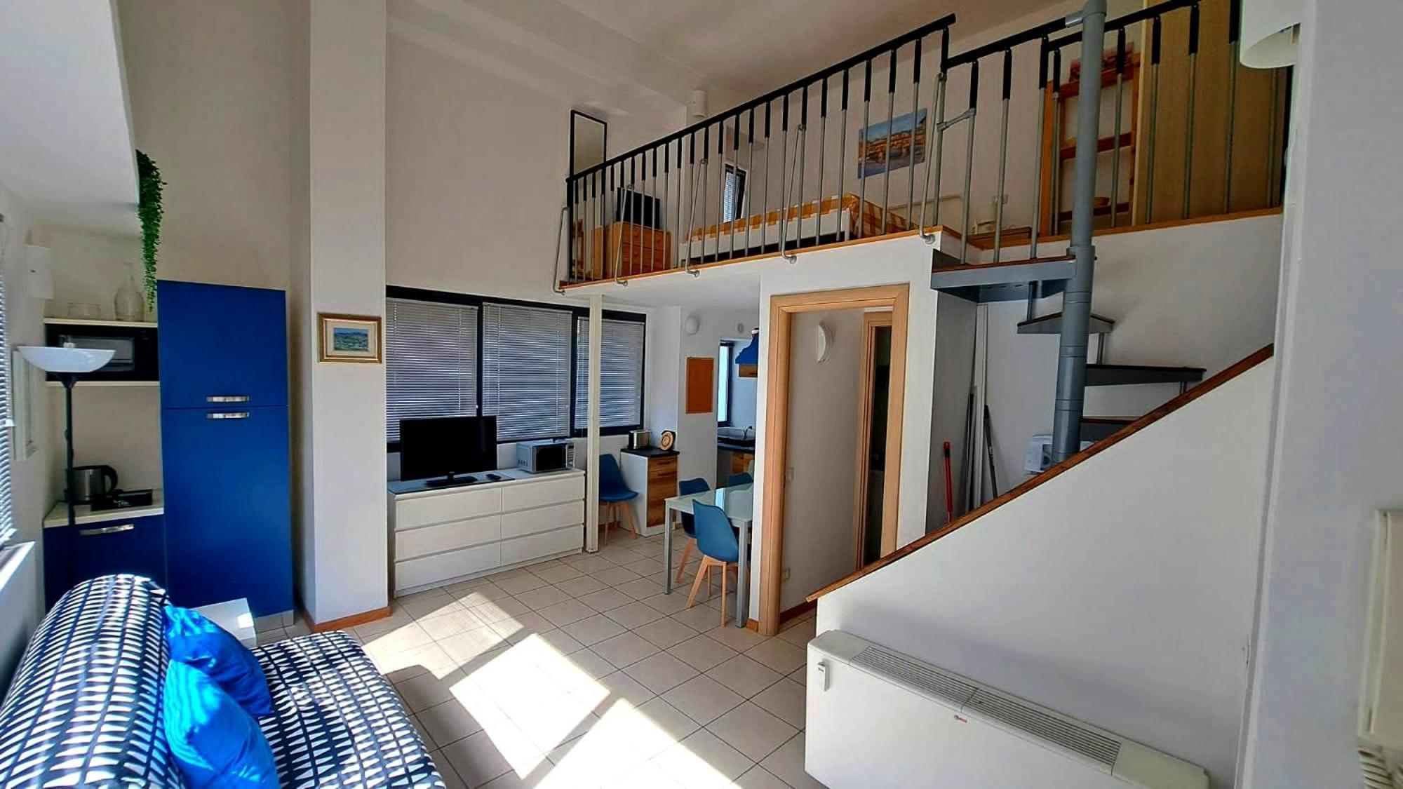 Gemme Fiorentine Apartments In Front Of The Train Station 5 Minutes From The Centre Free Parking Florencia Exterior foto